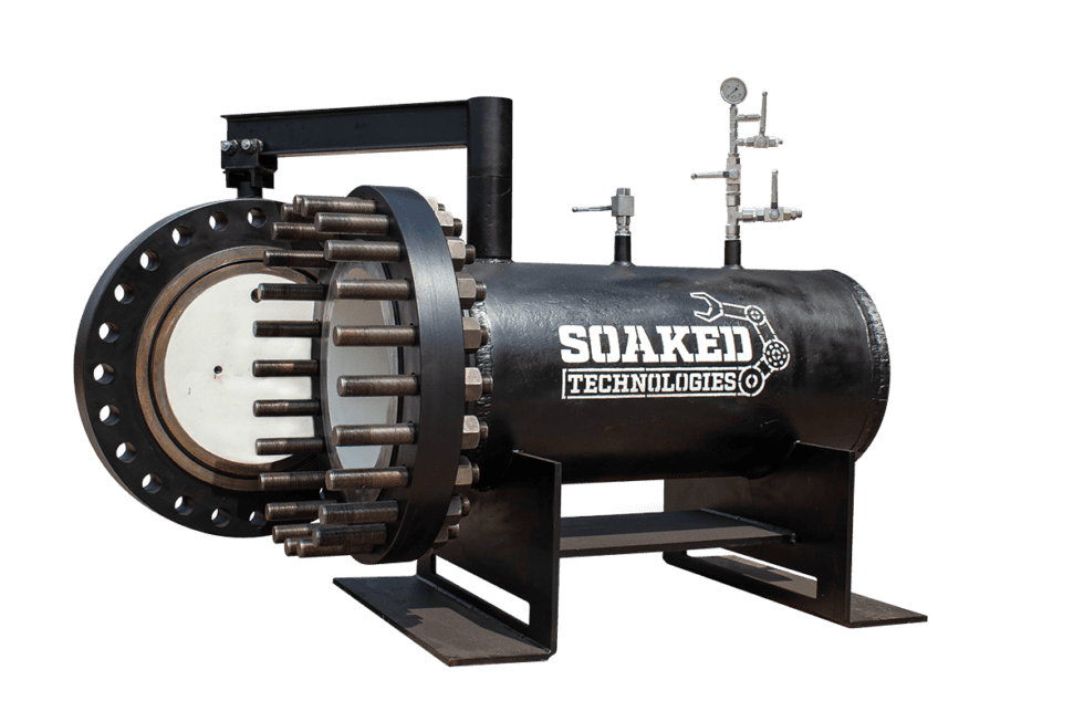 Facilities Soaked Subsea Robotics facilities-soaked-subsea-robotics